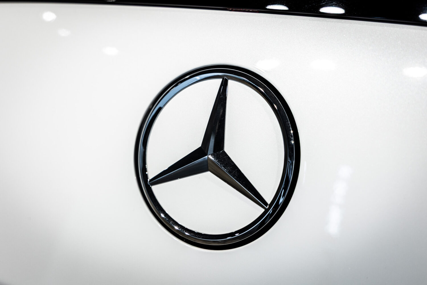 GLCクラス GLCクーペ220d 4MATIC(ISG) AMGライン MP202601