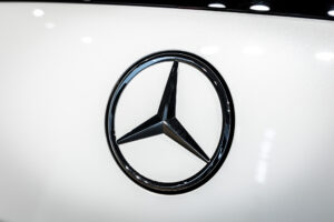 GLCクラス GLCクーペ220d 4MATIC(ISG) AMGライン MP202601