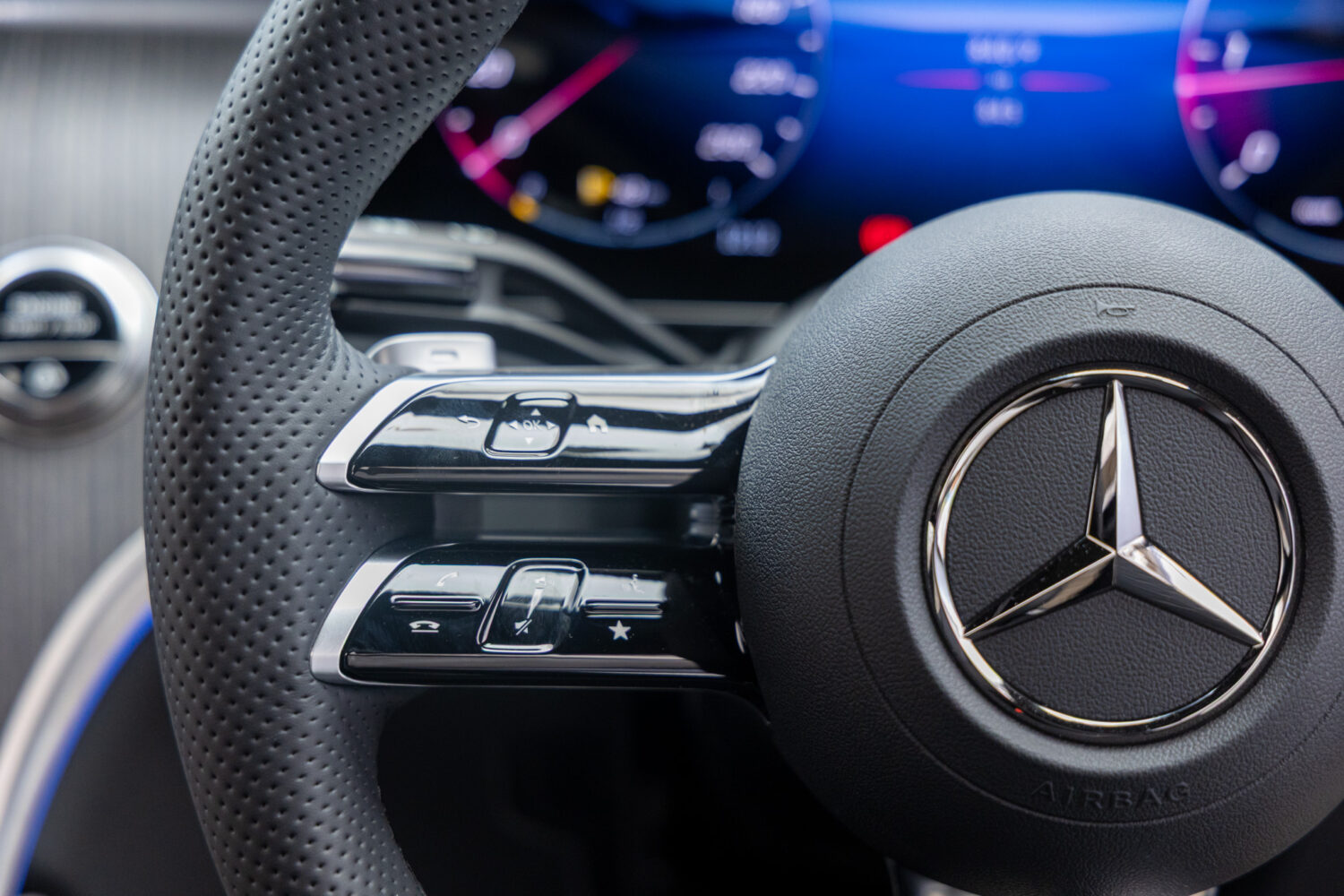 GLCクラス GLCクーペ220d 4MATIC(ISG) AMGライン MP202601