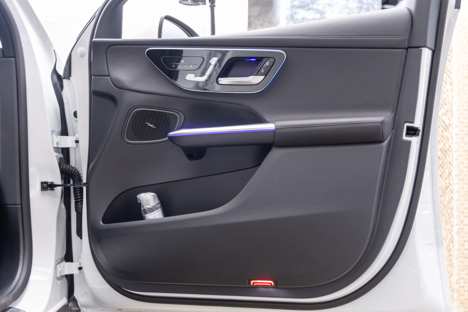 GLCクラス GLCクーペ220d 4MATIC(ISG) AMGライン MP202601