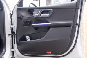 GLCクラス GLCクーペ220d 4MATIC(ISG) AMGライン MP202601