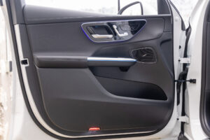 GLCクラス GLCクーペ220d 4MATIC(ISG) AMGライン MP202601