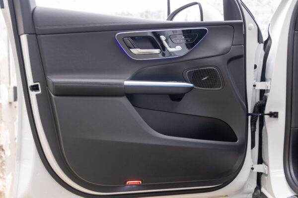 GLCクラス GLCクーペ220d 4MATIC(ISG) AMGライン MP202601