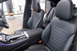 GLCクラス GLCクーペ220d 4MATIC(ISG) AMGライン MP202601