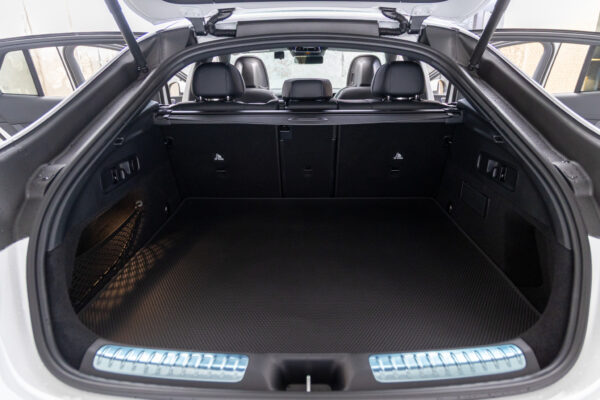 GLCクラス GLCクーペ220d 4MATIC(ISG) AMGライン MP202601