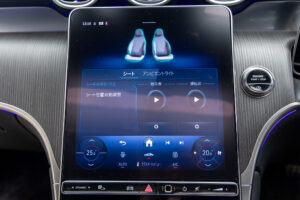 GLCクラス GLCクーペ220d 4MATIC(ISG) AMGライン MP202601