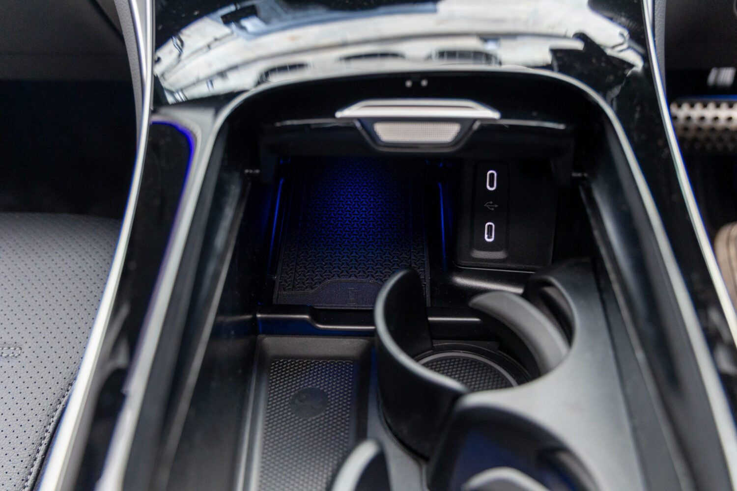 GLCクラス GLCクーペ220d 4MATIC(ISG) AMGライン MP202601