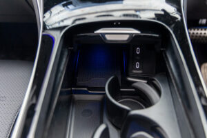 GLCクラス GLCクーペ220d 4MATIC(ISG) AMGライン MP202601