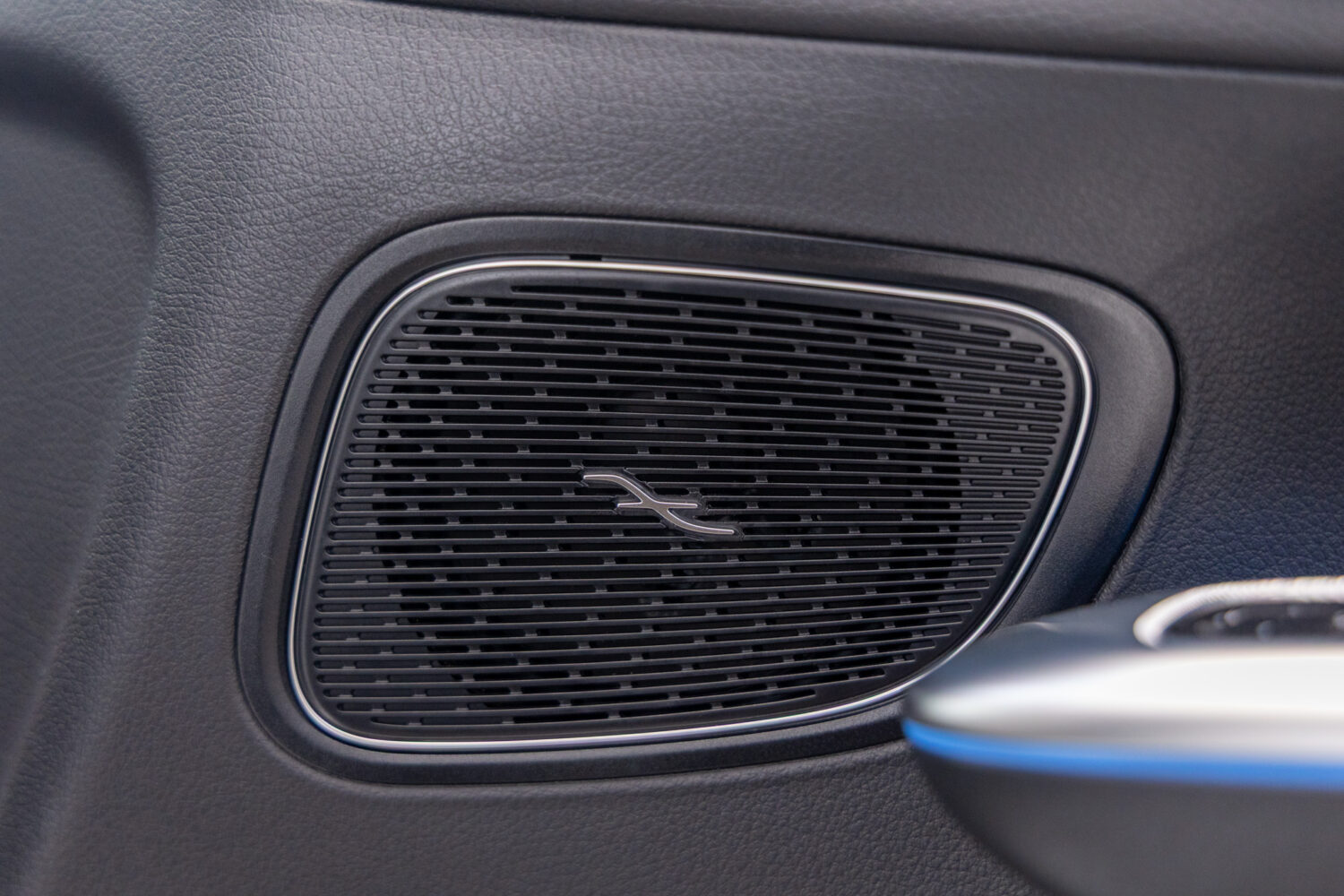 GLCクラス GLCクーペ220d 4MATIC(ISG) AMGライン MP202601