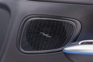 GLCクラス GLCクーペ220d 4MATIC(ISG) AMGライン MP202601