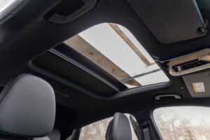 GLCクラス GLCクーペ220d 4MATIC(ISG) AMGライン MP202601