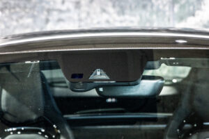 メルセデスAMG GT R