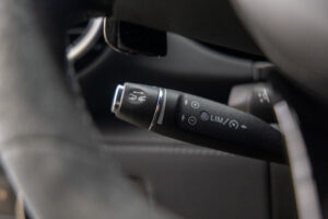 メルセデスAMG GT R