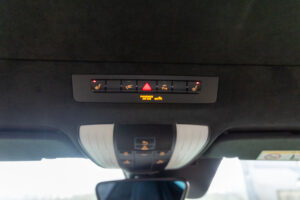 メルセデスAMG GT R