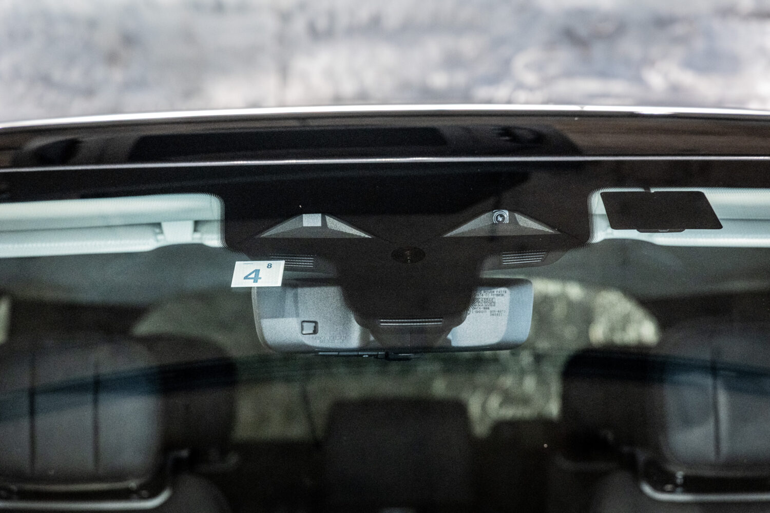 レンジローバー ファーストエディション 4.4L P530