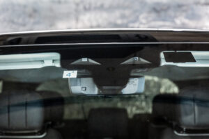 レンジローバー ファーストエディション 4.4L P530