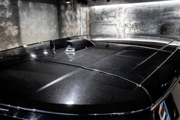 レンジローバー ファーストエディション 4.4L P530