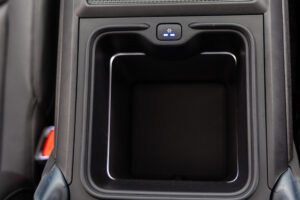 レンジローバー ファーストエディション 4.4L P530