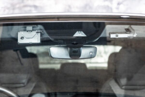 カイエンクーペ E-Hybrid Tip-S リアコンフォートベンチシート 4WD