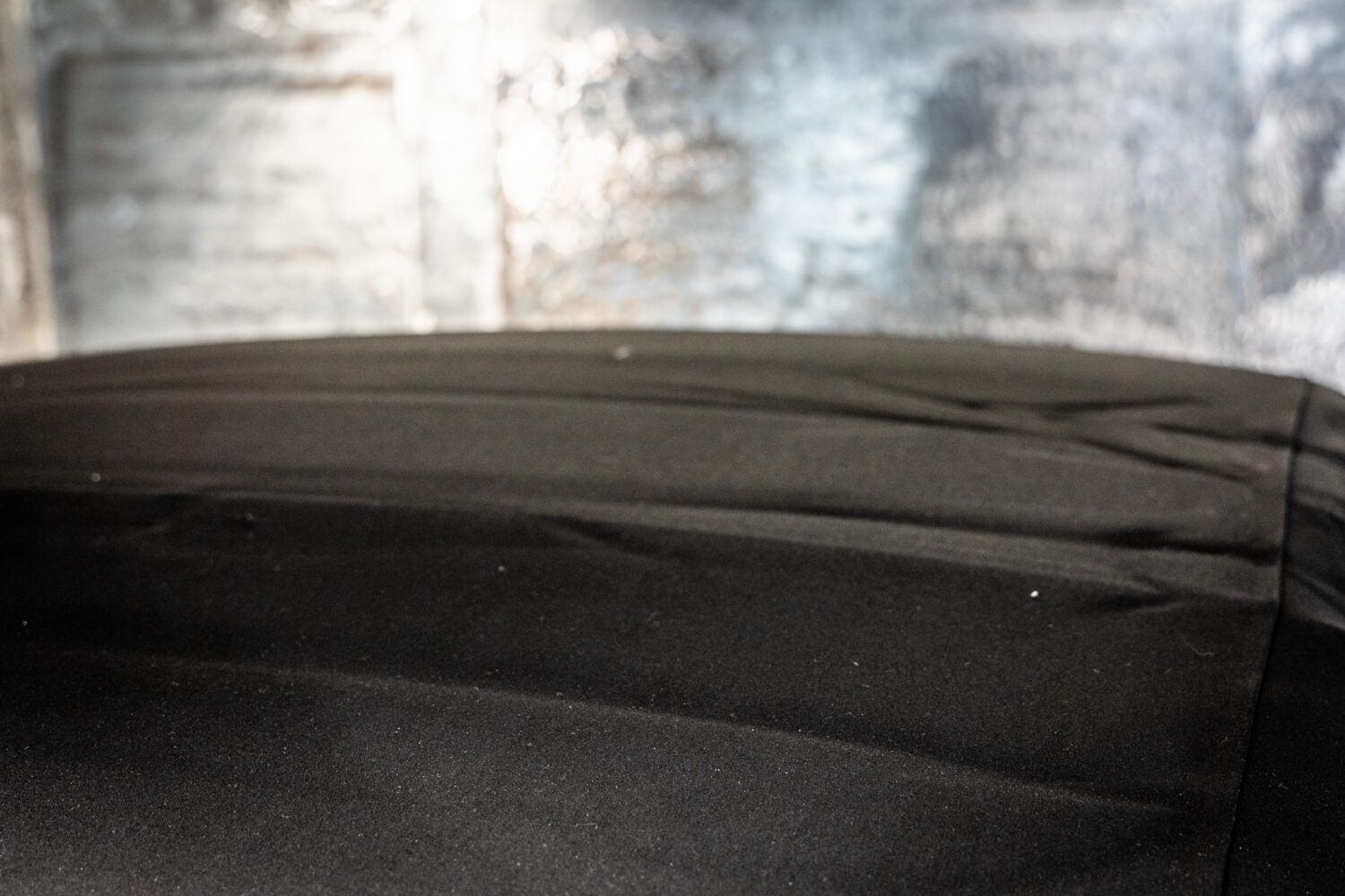 イヴォーグコンバーチブル HSEダイナミック 2.0L D180 ディーゼル 4WD