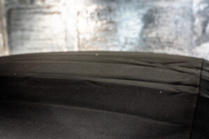 イヴォーグコンバーチブル HSEダイナミック 2.0L D180 ディーゼル 4WD