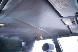 センチュリー 5.0