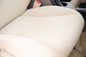 ランドクルーザープラド 3.4 RZ 4WD