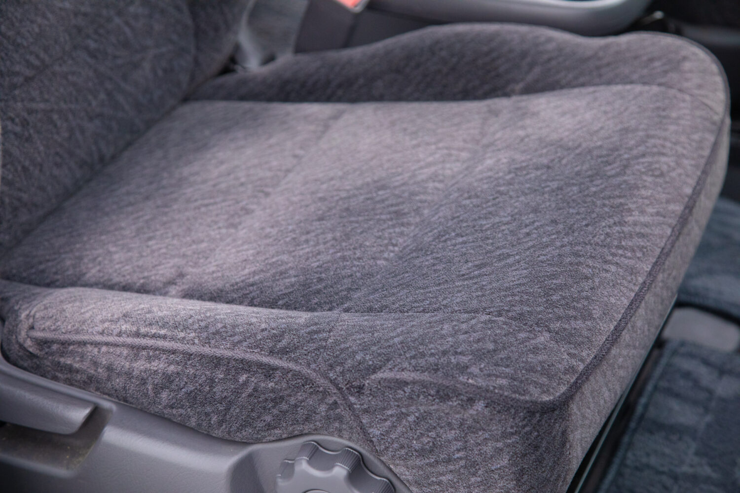 オデッセイ 3.0 VZ