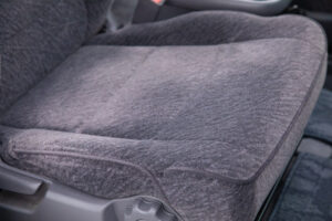 オデッセイ 3.0 VZ