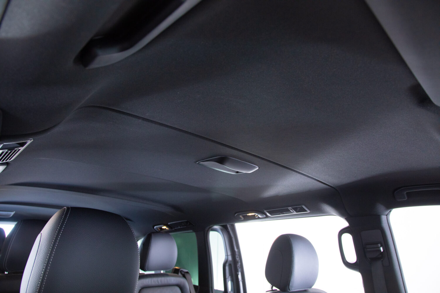 Vクラス V220 d エクストラロング AMGラインパッケージ ディーゼルターボ