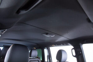 Vクラス V220 d エクストラロング AMGラインパッケージ ディーゼルターボ