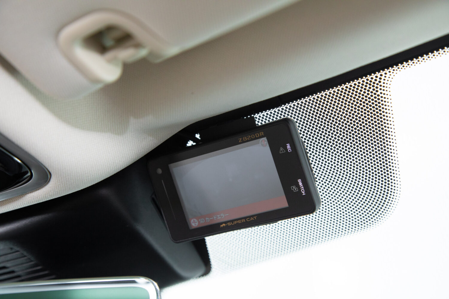 レンジローバー ヴォーグ (5.0リッター) 4WD