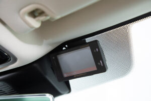 レンジローバー ヴォーグ (5.0リッター) 4WD