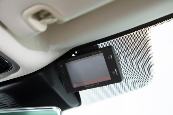 レンジローバー ヴォーグ (5.0リッター) 4WD