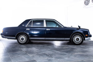 センチュリー 5.0