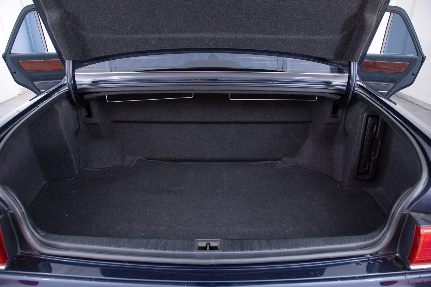 センチュリー 5.0