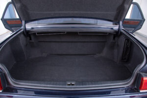 センチュリー 5.0