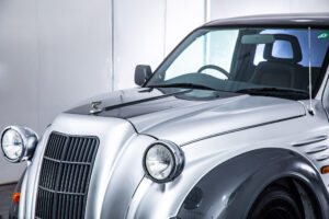 クラシック TCピックアップ