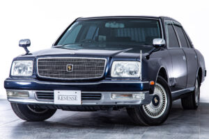 センチュリー 5.0