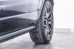 イヴォークコンバーチブル HSEダイナミック 2.0L D180 ディーゼル 4WD