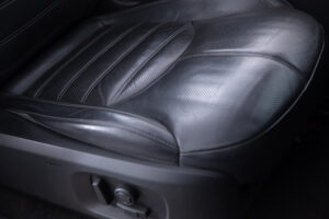 イヴォークコンバーチブル HSEダイナミック 2.0L D180 ディーゼル 4WD