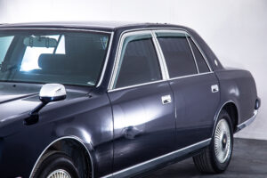 センチュリー 5.0