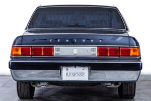 センチュリー 5.0