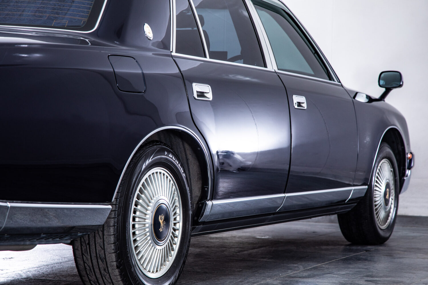 センチュリー 5.0