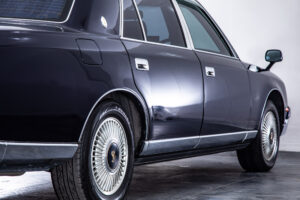 センチュリー 5.0