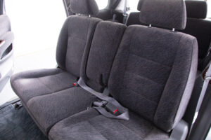 オデッセイ 3.0 VZ