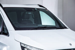 Vクラス V220 d アバンギャルド エクストラロング AMGライン