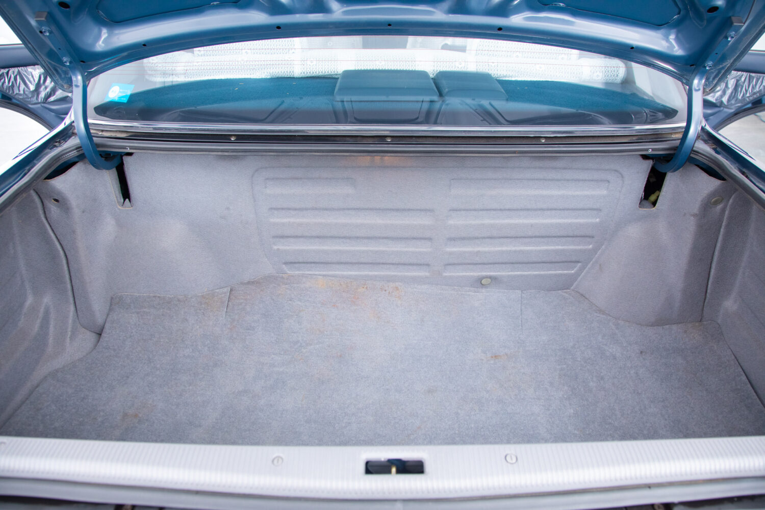 クラウンセダン 2.0 スーパーサルーンエクストラ