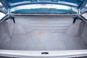 クラウンセダン 2.0 スーパーサルーンエクストラ