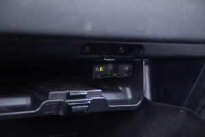 イヴォークコンバーチブル HSEダイナミック 2.0L D180 ディーゼル 4WD